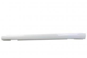 Door sill trim. LI 