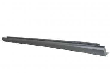 Door sill trim. LI 