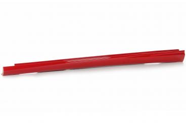 Door sill trim. LI 