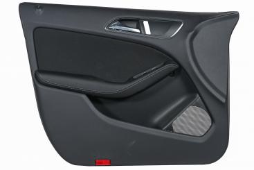 Door trim SET 