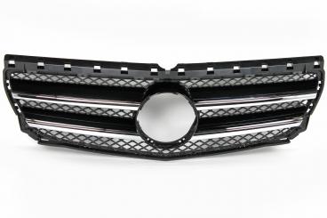 radiator grille 