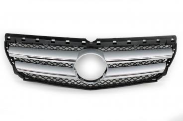 radiator grille 