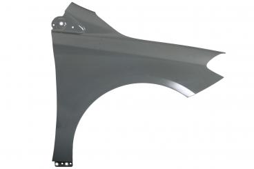 Right front fender 