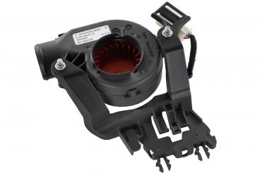 Operating unit radial fan fan fan 
