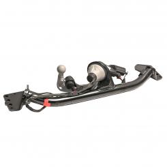 trailer hitch