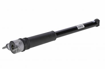 Shock absorber H 