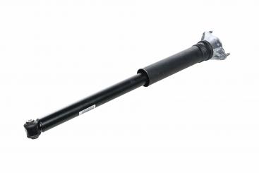 Rear shock absorber 