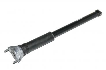 Shock absorber H 