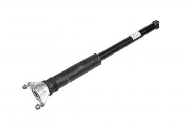 Rear shock absorber 
