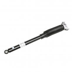 Rear shock absorber 