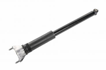 Rear shock absorber 