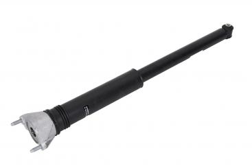 Shock absorber H 