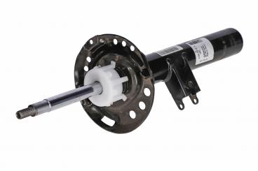 Shock absorber V 