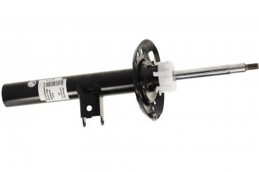 Shock absorber V 
