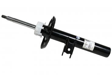 Shock absorber V 