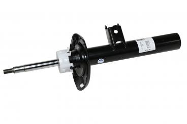 Shock absorber V 