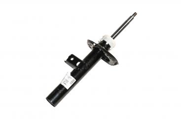Right front shock absorber 