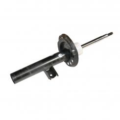 Right front shock absorber 