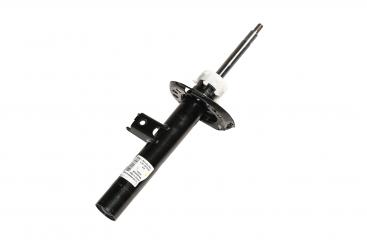Right front shock absorber 