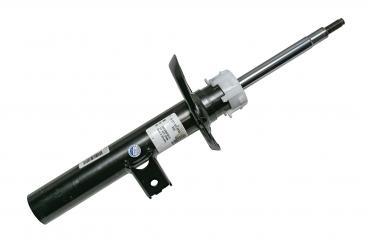 Shock absorber V 4M 