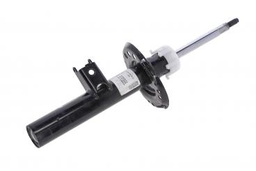 Shock absorber V 4M 