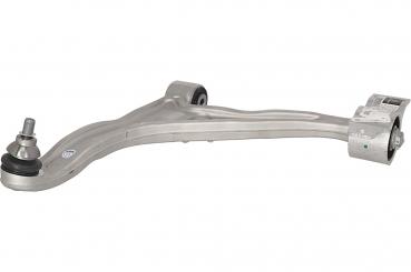 transverse control arm 
