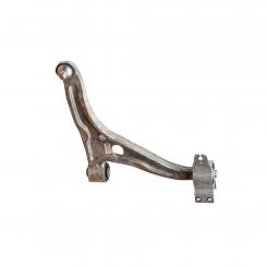 transverse control arm 