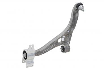 transverse control arm 