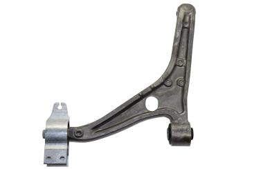 transverse control arm 