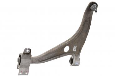 transverse control arm 