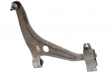 transverse control arm 