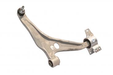 Right front transverse control arm 