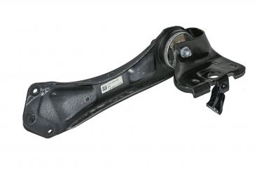 Strut, trailing arm 