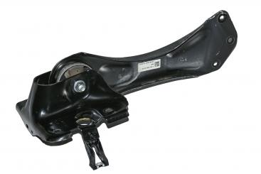 Strut, trailing arm 