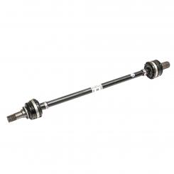 Left rear drive shaft 