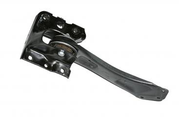 Strut trailing arm 4M 