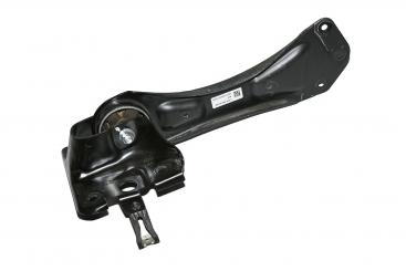 Strut trailing arm 4M 