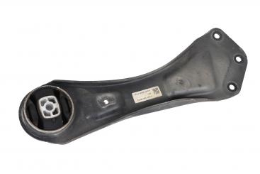 Strut, trailing arm 