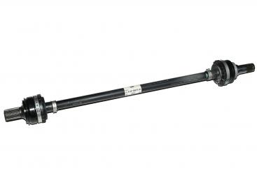 Drive shaft 4M 
