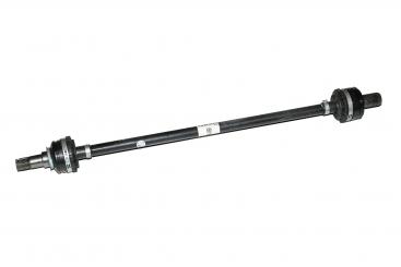 Drive shaft 4M 