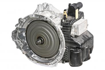 Automatic transmission clutch transmission BM724103 