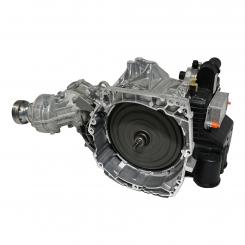 Automatic transmission clutch transmission BM724113 