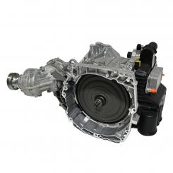 Automatic transmission clutch transmission BM724113 