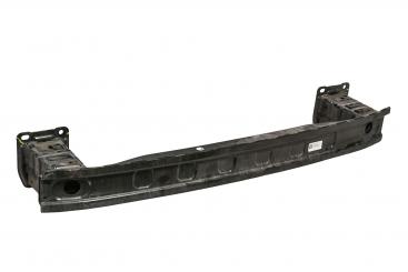 Rear crossmember 