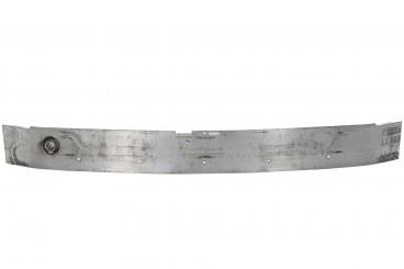 Front crossmember 