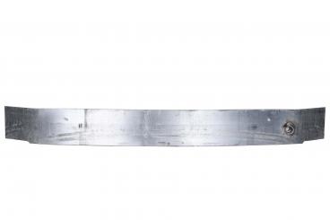 Front crossmember 