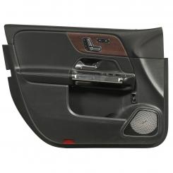 Door trim SET