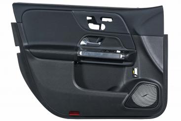 Door trim SET 