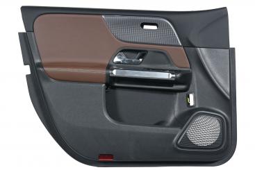 Door trim SET 