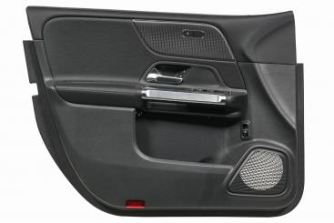 Door trim SET 